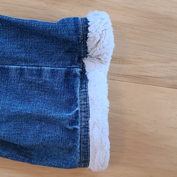 4T Bundle - Picture 9 of 12